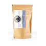 Castro DeCaf Kolombiya %100 Arabica (CO2 Process) Kafeinsiz Kahve 1000 Gr. (4x250 Gr)